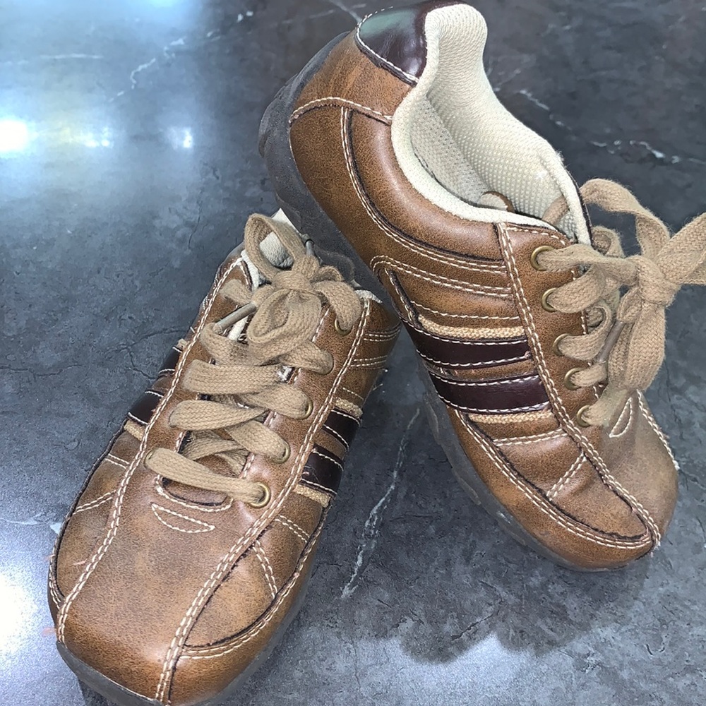 Skechers Size 12